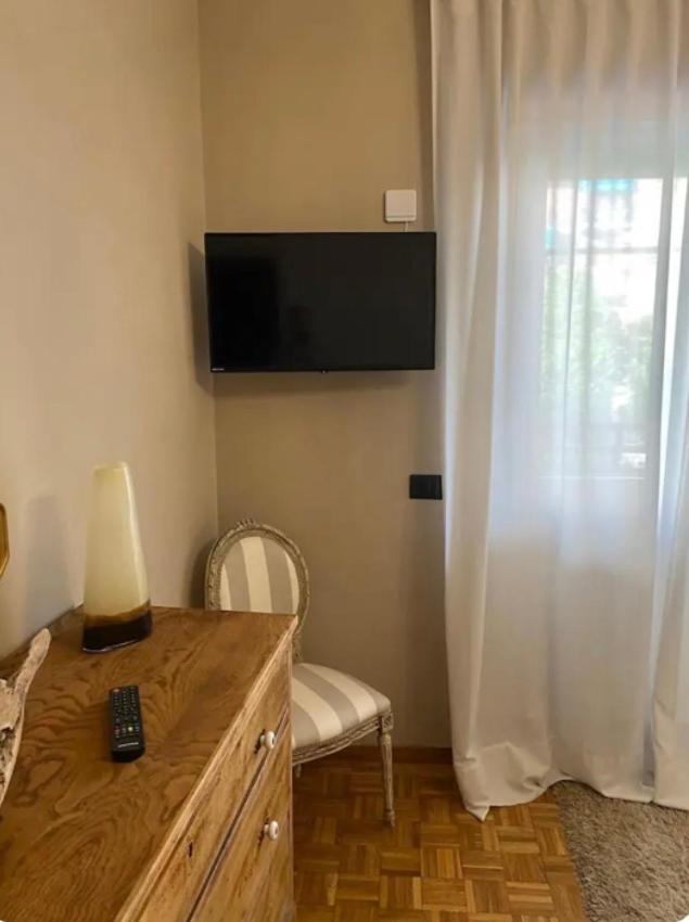 Appartement Fevira Airport Florence